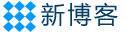圆莱农药有限责任公司
